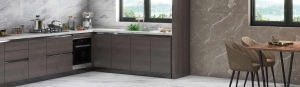 Premium Kitchen Wall Tiles at Vitero Tiles – Elevate Your Kitchen Style