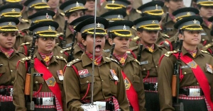 How to Prepare For NDA After 10th in Pune – Complete Step-by-Step Guide