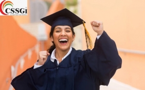 Why Ch. Sughar Singh PG College, Etawah Is a Trusted Name in Higher Education