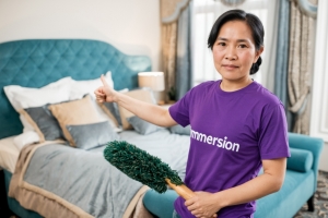 www.immersion-maids.com.sg