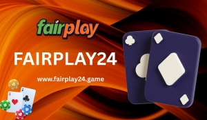 Fairplay App Review: Faster, Safer, Smarter