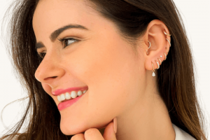 When is the Best Time to Get an Ear Piercing?