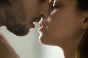 Call Girl Service in Guwahati – Luxury Companions in the Heart of Assam