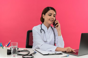 Choosing the Right Nurse Call Solution: A Comprehensive Guide