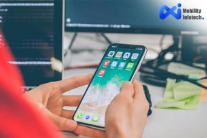 The Rise of Custom App Development Services in the United States