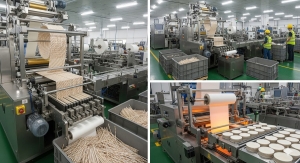 Buy Paper Straw Making Machines & Fully Automatic Paper Cup Making Machines from Trusted Manufacturers in Delhi