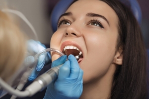 Navigating Emergency Dental Services in Ontario, CA: A Practical Guide