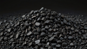 Coal Price Chart 2025: Price Fluctuations, Index and Forecast