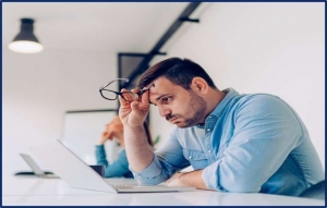 How to Protect Assets with Advanced Wealth Management Techniques