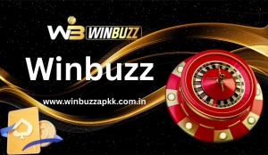 Winbuzz App Review: Simple, Smart, and Secure