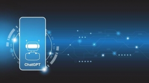 Top Benefits of Implementing ChatGPT Integration Solutions