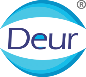 Deur Water Tech: Pioneering Sustainable Wastewater Recovery Solutions