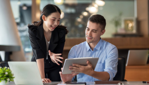 Best PRO Services In Dubai – What To Look For In 2025