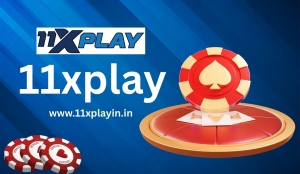 11xplay App Review: Speed, Simplicity, Security