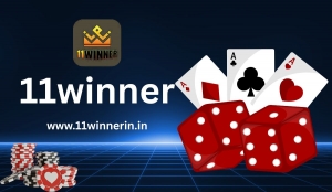 11Winner App Review: Fast, Reliable, User-Friendly