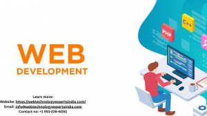 Does it cost to develop an ecommerce website|  Visit Web Technology Experts India