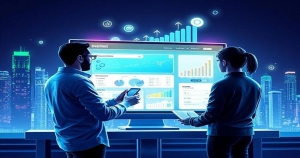 Custom Websites Designed to Grow Your Business