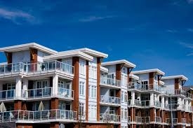 Step-by-Step Guide to Noida Property Registration