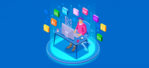 Top Web Development Agencies in Bahrain: Driving Digital Excellence