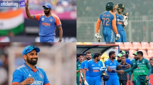 Virender Sehwag Confident in India’s Strength Ahead of Asia Cup