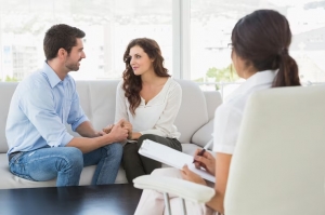 Top Counseling Centers in Grass Valley, CA