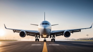 United Airlines ATL Terminal +1-855-742-0149