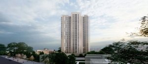 Vaishnavi Krishna Brindavan Specification – Luxury Living with Quality Design