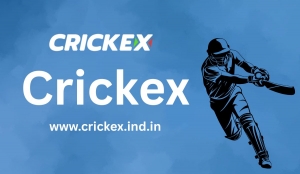 Crickex App Review: Quick, Smart, and Secure
