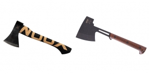 5 Problems of Wood (and Synthetic) Stocks Solved by WOOX Stocks 