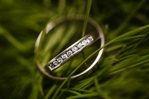 Why Channel Set Eternity Rings Are the Perfect Choice for Couples