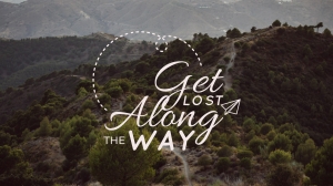 What If the Most Beautiful Place Isn’t on the Map?