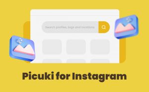 Picuki Instagram: Where Online Exploration Meets Security