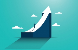 Top Digital Marketing Tools for Startups That USA Agencies Swear By