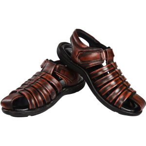 Step Up Your Style: A Guide to Choosing Sustainable Shoes