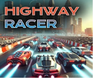 How Can You Enjoy the Best Car Games Online?