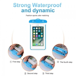 Mobile Cover Buying Guide: Find Your Perfect Match at Glazmart.com