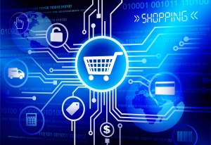 The Future of Cross-Border E-Commerce: What Brands Must Know in 2025 & Beyond