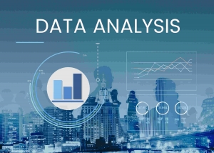 5 Scenarios Where Real-Time Data Analytics Saved the Day and Boosted Revenues 