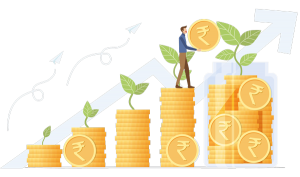How Young Professionals in India Can Start Their Wealth Creation Journey