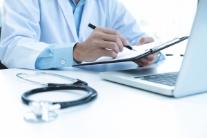 Accelerating Provider Enrollment with Medical Credentialing Services