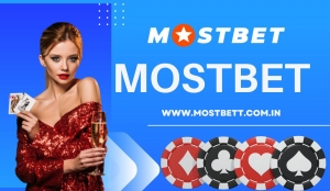 Mostbet App Review: Speed and Security Combined