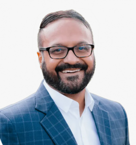 City of Calgary Council Election Ward 5 Candidates: What You Need to Know