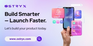 iOS App Development Agency USA – Android App Development Services USA – App Development USA