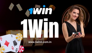 1Win App Review: Faster, Smarter, Better