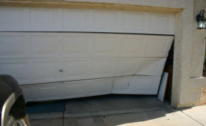 DIY vs. Professional Garage Door Repair in Brooklyn – What’s Safer?