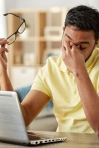 Chronic Disease Management in Hinjewadi – A Comprehensive Guide to Better Health