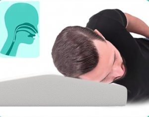 Top 6 Tips for Choosing the Right Type Of Anti-Snoring Pillow