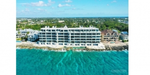 Cayman Islands Houses For Sale: Find Your Perfect Caribbean Escape