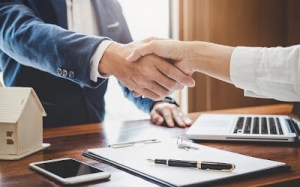 Self-Employed Home Loan Journey: A Comprehensive Guide