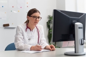 Dental Virtual Receptionist: Benefits, Cost Savings, and Patient Care Advantages